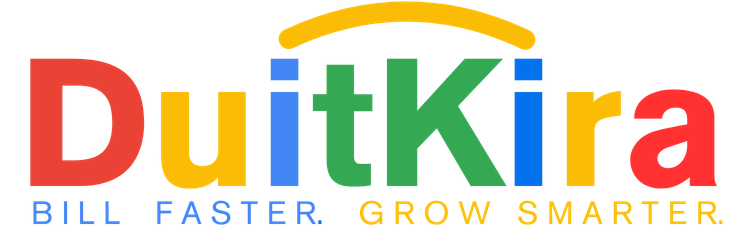 DuitKira